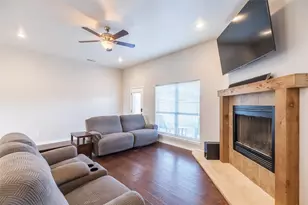 1234 Lewis and Clark Trail, Abilene, TX 79602 - Photo 7