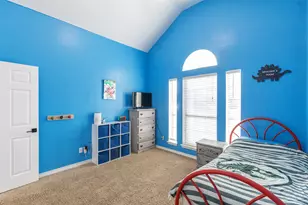 1234 Lewis and Clark Trail, Abilene, TX 79602 - Photo 23