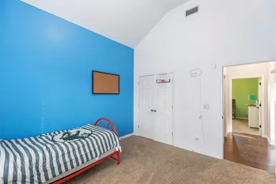 1234 Lewis and Clark Trail, Abilene, TX 79602 - Photo 23