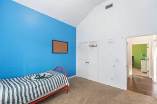 1234 Lewis and Clark Trail, Abilene, TX 79602 - Photo 23