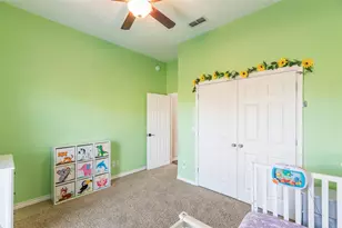 1234 Lewis and Clark Trail, Abilene, TX 79602 - Photo 27