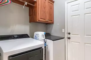 1234 Lewis and Clark Trail, Abilene, TX 79602 - Photo 29