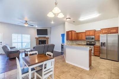 1234 Lewis and Clark Trail, Abilene, TX 79602 - Photo 11