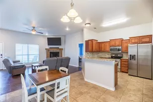 1234 Lewis and Clark Trail, Abilene, TX 79602 - Photo 11