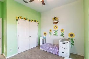 1234 Lewis and Clark Trail, Abilene, TX 79602 - Photo 29