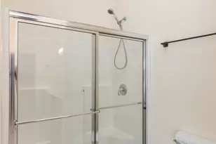 1234 Lewis and Clark Trail, Abilene, TX 79602 - Photo 19