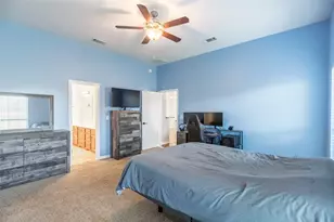 1234 Lewis and Clark Trail, Abilene, TX 79602 - Photo 17