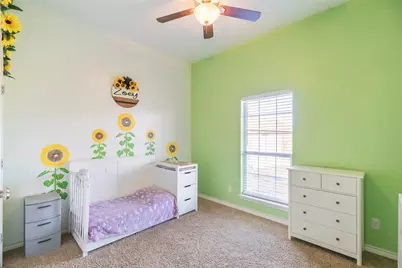 1234 Lewis and Clark Trail, Abilene, TX 79602 - Photo 27