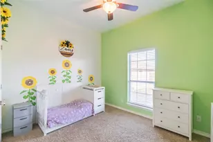 1234 Lewis and Clark Trail, Abilene, TX 79602 - Photo 27