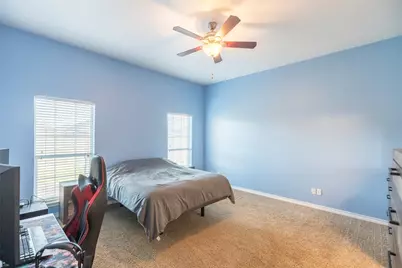 1234 Lewis and Clark Trail, Abilene, TX 79602 - Photo 15