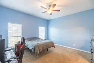 1234 Lewis and Clark Trail, Abilene, TX 79602 - Photo 15