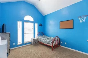 1234 Lewis and Clark Trail, Abilene, TX 79602 - Photo 21