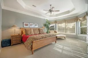 2327 Clearspring Dr N, Irving, TX 75063 - Photo 3