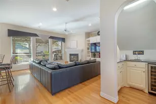 2327 Clearspring Dr N, Irving, TX 75063 - Photo 11