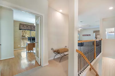 2327 Clearspring Drive N, Irving, TX 75063 - Photo 27