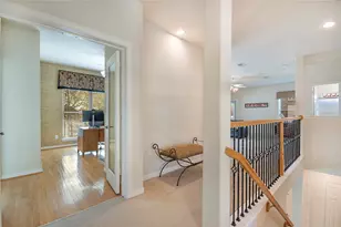 2327 Clearspring Dr N, Irving, TX 75063 - Photo 27