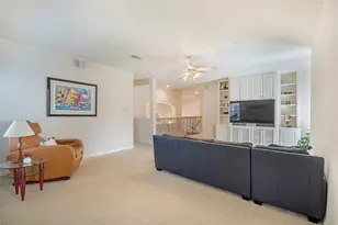 2327 Clearspring Dr N, Irving, TX 75063 - Photo 29