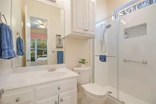 2327 Clearspring Dr N, Irving, TX 75063 - Photo 21