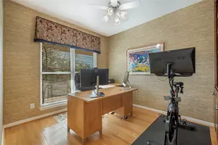 2327 Clearspring Dr N, Irving, TX 75063 - Photo 23