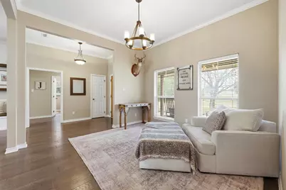 2900 Davis Road, Granbury, TX 76049 - Photo 7