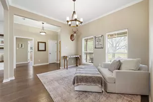 2900 Davis Rd, Granbury, TX 76049 - Photo 7