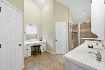 2900 Davis Road, Granbury, TX 76049 - Photo 21