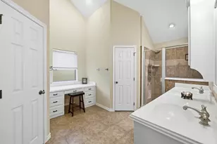 2900 Davis Rd, Granbury, TX 76049 - Photo 21