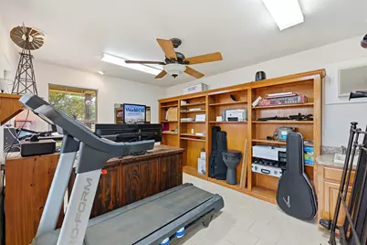 2900 Davis Road, Granbury, TX 76049 - Photo 35