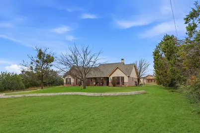 2900 Davis Road, Granbury, TX 76049 - Photo 3