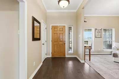 2900 Davis Road, Granbury, TX 76049 - Photo 5