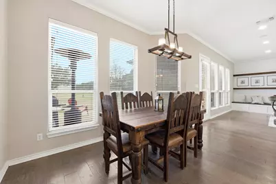 2900 Davis Road, Granbury, TX 76049 - Photo 17