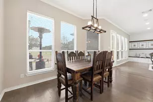 2900 Davis Rd, Granbury, TX 76049 - Photo 17