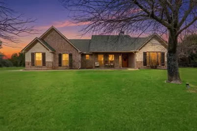 2900 Davis Road, Granbury, TX 76049 - Photo 1