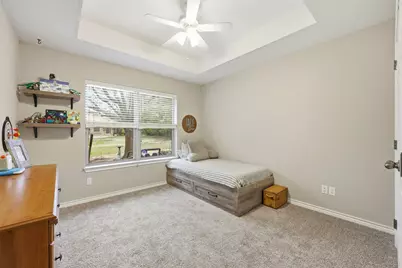 2900 Davis Road, Granbury, TX 76049 - Photo 27