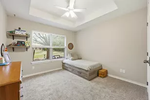 2900 Davis Rd, Granbury, TX 76049 - Photo 27