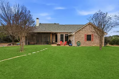 2900 Davis Road, Granbury, TX 76049 - Photo 33