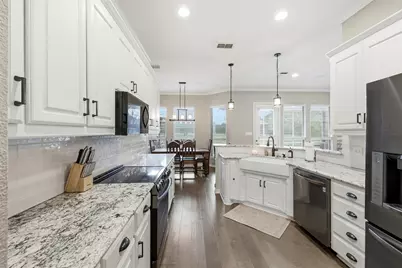 2900 Davis Road, Granbury, TX 76049 - Photo 15