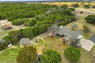 2900 Davis Rd, Granbury, TX 76049 - Photo 37