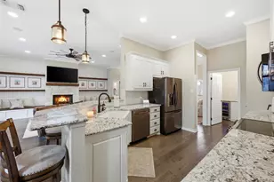 2900 Davis Rd, Granbury, TX 76049 - Photo 13