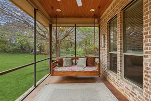 2900 Davis Rd, Granbury, TX 76049 - Photo 31