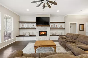 2900 Davis Rd, Granbury, TX 76049 - Photo 9