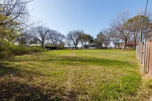 19629 Valentine, Kemp, TX 75143 - Photo 11