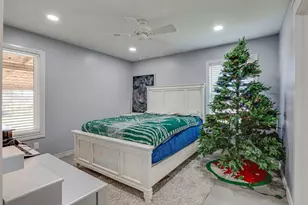 19629 Valentine, Kemp, TX 75143 - Photo 9