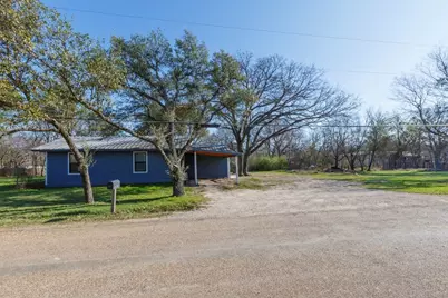 19629 Valentine, Kemp, TX 75143 - Photo 1