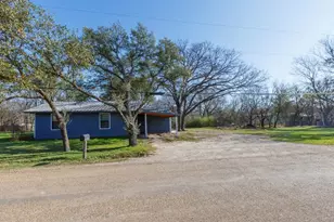 19629 Valentine, Kemp, TX 75143 - Photo 1