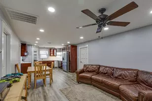 19629 Valentine, Kemp, TX 75143 - Photo 5