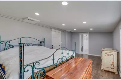 19629 Valentine, Kemp, TX 75143 - Photo 7