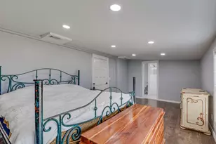 19629 Valentine, Kemp, TX 75143 - Photo 7