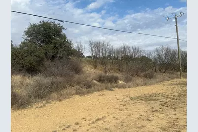 Tbd La Vista Drive, Brownwood, TX 76801 - Photo 19