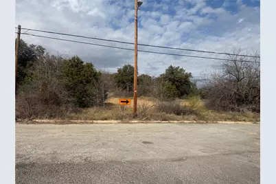 Tbd La Vista Drive, Brownwood, TX 76801 - Photo 9